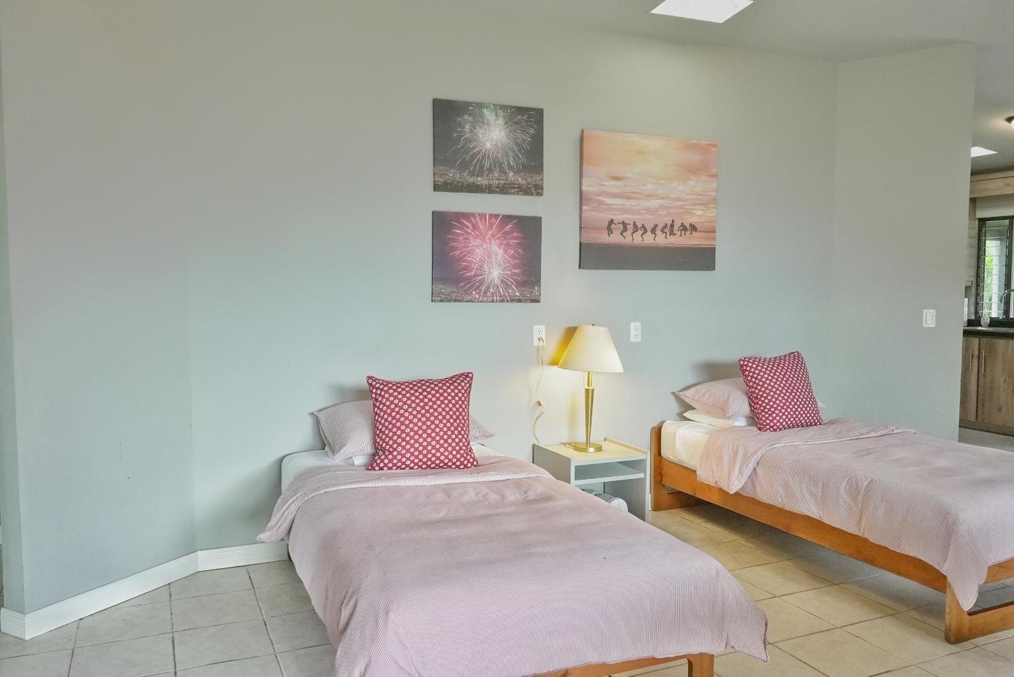 Pilas Villas Aracari מראה חיצוני תמונה