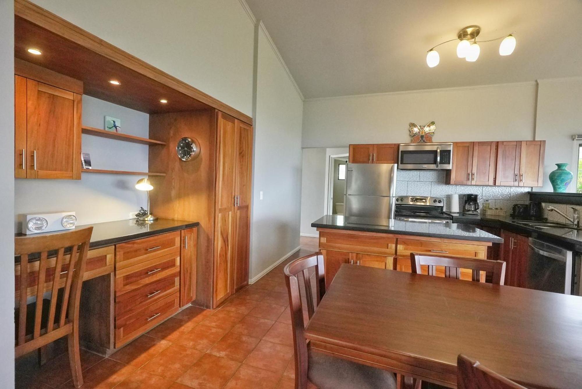 Pilas Villas Aracari מראה חיצוני תמונה