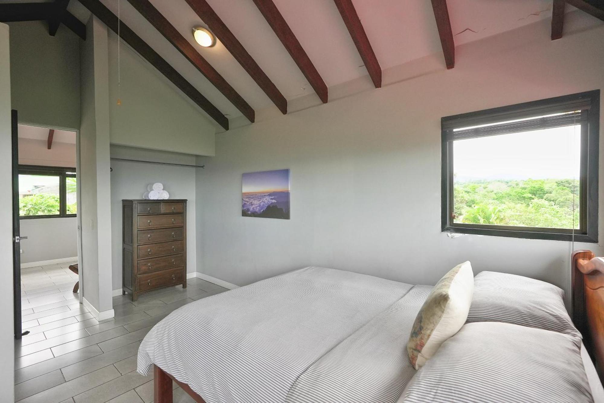 Pilas Villas Aracari מראה חיצוני תמונה